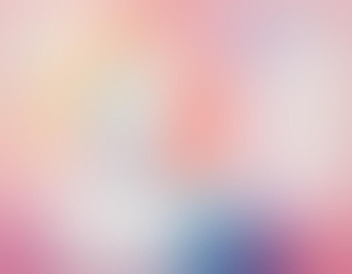 A visually striking infographic with a split design: one half showcasing colorful illustrations of various cancer types with labeled symptoms, the other half depicting modern treatment methods like chemotherapy and immunotherapy in a clean, structured layout. Incorporate a soft gradient background to enhance readability and interest. Include icons representing research and support, ensuring accessibility for all. vibrant colors. infographic style. clean layout.